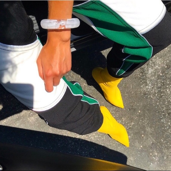 Bangle from the 1970s - Picture 3 of 3